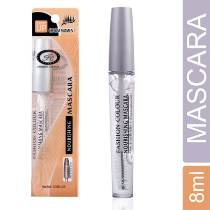 Buy Mascara online in India at best prices from top brands like Blue Heaven, Swiss Beauty, Mars, Essence, Color bar. Grab the best deals available online, Mascara is a cosmetic commonly used to enhance the upper and lower eyelashes. It may darken, thicken, lengthen, and/or define the eyelashes. Some of the best mascaras available in India are Lakme Eyeconic Lash Curling Mascara, Clinique High Impact Volume Mascara,