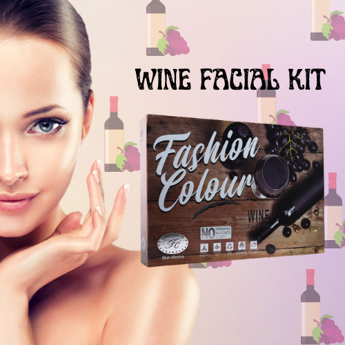 3 Reasons the Importance of Facials and Skin Care | Fashion Colour