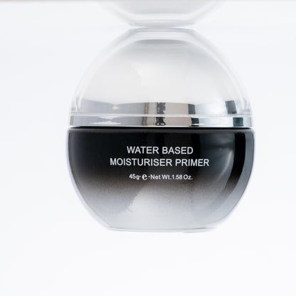 Water based Moisturizer Primer, 45g