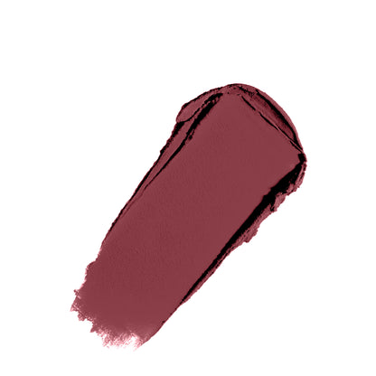 Fashion Colour Non-Transfer Matt Waterproof Lipstick