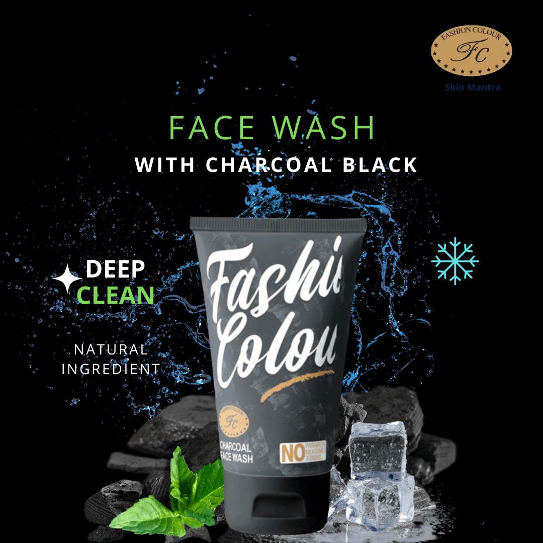 charcoal face wash ponds charcoal face wash charcoal face wash for men activated charcoal face wash best charcoal face wash charcoal face wash for women charcoal face wash for oily skin best charcoal face wash for men charcoal face wash mamaearth charcoal face wash patanjali best charcoal face wash for oily skin charcoal foaming face wash best charcoal face wash for women's activated charcoal face wash price charcoal face wash for dry skin