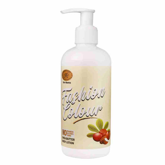 shea butter body lotion body lotion for dry skin best body lotion whitening body lotion body lotion for winter body lotion for summer best body lotion for dry skin body lotion for women body moisturizer best body lotion for winskin best body lotion for women moisture lotion body butter cream cocoa butter body lotion best body lotion for summer skin whitening body lotion best lotion for dry skin n body moisturizer for dry skin best lotion for winter  body lotion best lotions bodylotions shea butter lotion 