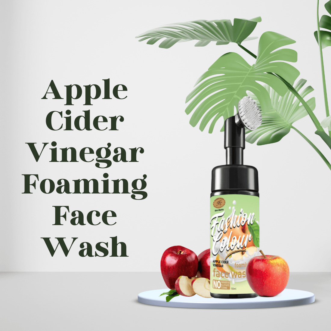 apple cider apple cider vinegar foaming face wash apple cider vinegar drink apple cider drink best apple cider making apple cider dry apple cider apple cider from apple juice green apple cider organic apple cider vinegar drink foaming face wash wow reviews of wow face wash