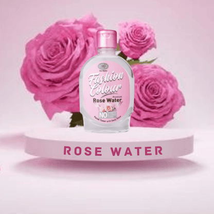 rose water gulab jal rose water for face rose water toner rose water for skin rose water price best rose water for face rose toner gulab jal price pure rose water rose water for skin whitening best rose water organic rose water rose water and ivy gulabari rose water face mist rose water for acne use of rose water gulab jal for face natural rose water rose water mist pure rose water for face rose water facial toner rose water on face overnight rose water for dry skin rose toner for face 