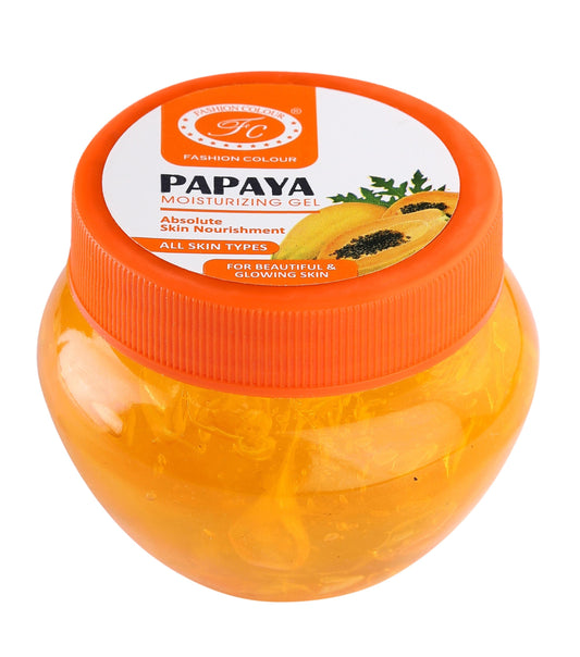 papaya gel papaya gel for face best papaya gel for face papaya gel price papaya gel uses papaya gel for skin papaya gel patanjali cleansing scrub gel papaya papaya gel for skin whitening papaya bleaching gel papayagel fabeya papaya gel papaya gel use nature's papaya gel pure papaya gel