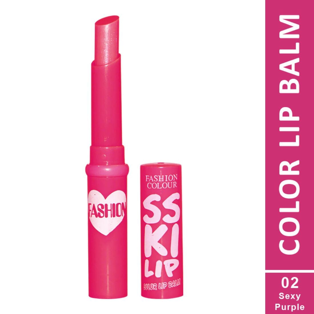 lipstick > Nude lipstick > Color lipstick > Lipstick colors > shades > fashion colour lipstick > Lipstick shades > Lip blam