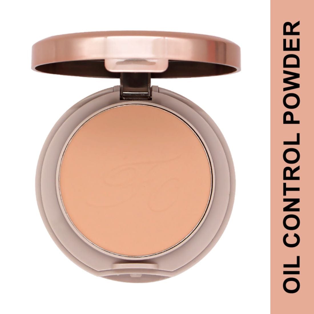 compact powder uses powder foundation for oily skin translucent powder use face powder makeup compact powder foundation pressed powder best loose powder for oily skin best face powder for oily skin makeup powder brush face powder for daily use oil control compact powder best setting powder finishing powder best compact for oily skin natural face powder compact powder brush compact powder shades makeup compact powder best compact powder for daily use natural powders