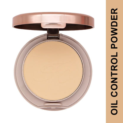 compact powder uses powder foundation for oily skin translucent powder use face powder makeup compact powder foundation pressed powder best loose powder for oily skin best face powder for oily skin makeup powder brush face powder for daily use oil control compact powder best setting powder finishing powder best compact for oily skin natural face powder compact powder brush compact powder shades makeup compact powder best compact powder for daily use natural powders