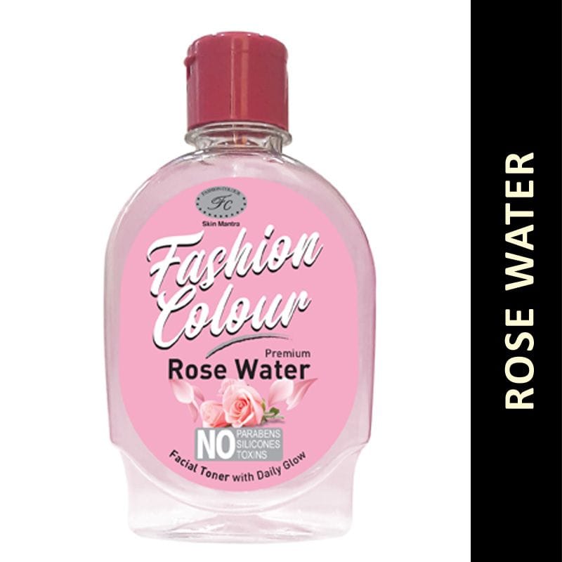 rose water gulab jal rose water for face rose water toner rose water for skin rose water price best rose water for face rose toner gulab jal price pure rose water rose water for skin whitening best rose water organic rose water rose water and ivy gulabari rose water face mist rose water for acne use of rose water gulab jal for face natural rose water rose water mist pure rose water for face rose water facial toner rose water on face overnight rose water for dry skin rose toner for face 